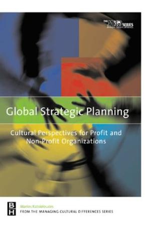 Global Strategic Planning