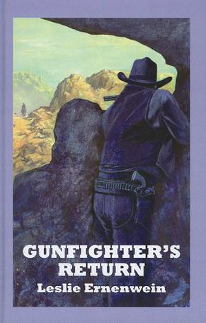 Gunfighter's Return