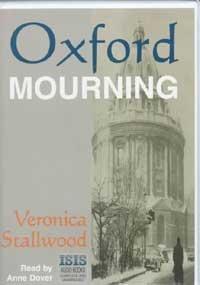 Oxford Mourning