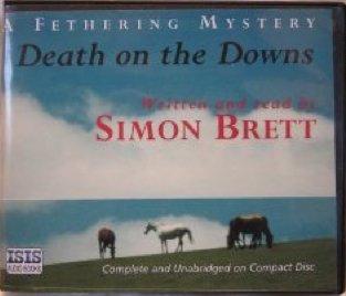Death on the Downs