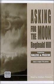 Asking for the Moon