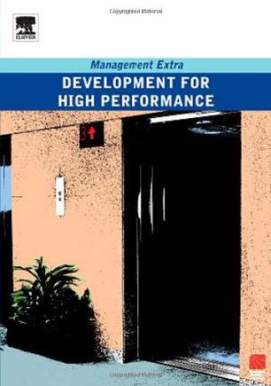 Development for High Performance