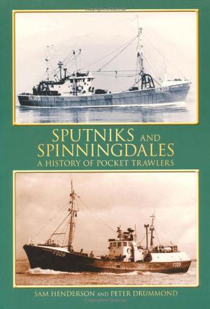 Sputniks and Spinningdales