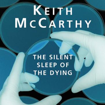 The Silent Sleep of the Dying