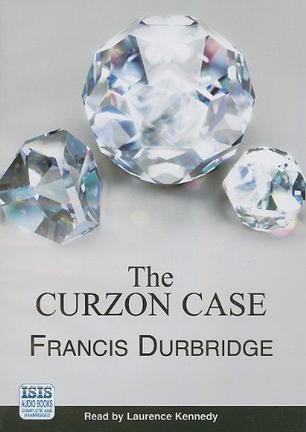 The Curzon Case
