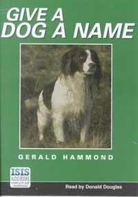 Give a Dog a Bad Name
