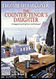 Counter-tenor's Daughter