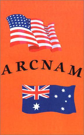 Arcnam