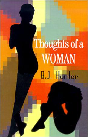 Thoughts of a Woman