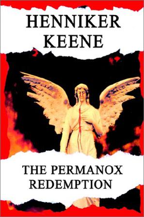 The Permanox Redemption