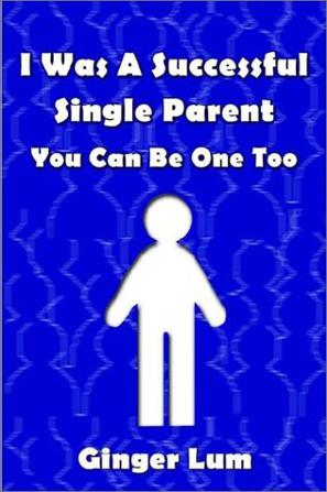 I Was a Successful Single Parent
