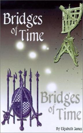 Bridges of Time