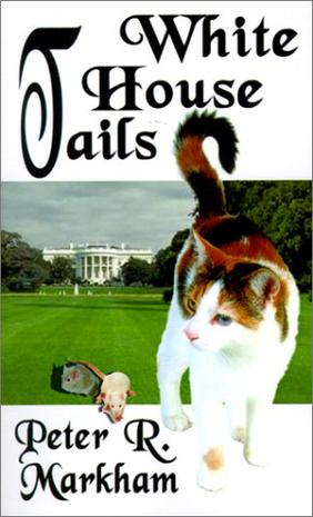 White House Tails