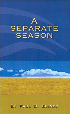 A Separate Season