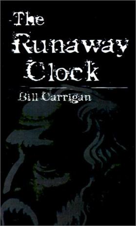 The Runaway Clock