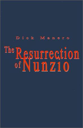 The Resurrection of Nunzio