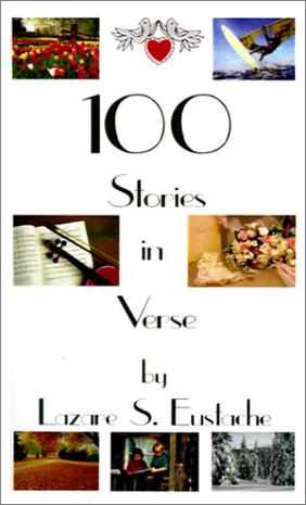 100 Stories in Verse