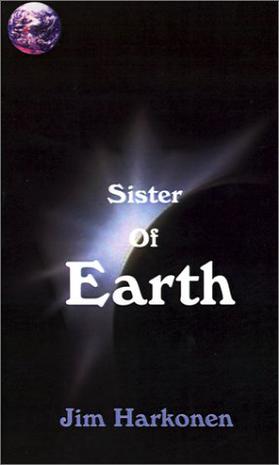 Sister of Earth