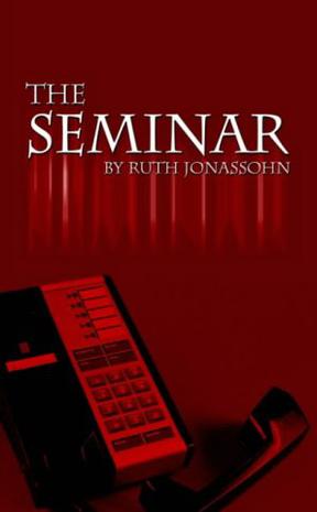The Seminar