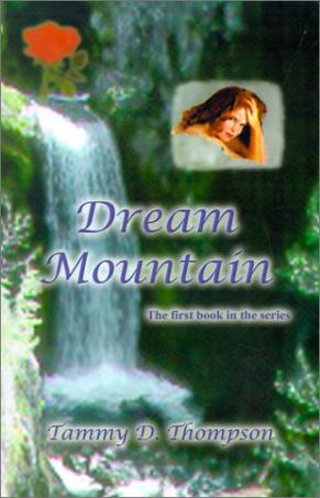 Dream Mountain