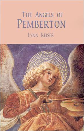The Angels of Pemberton