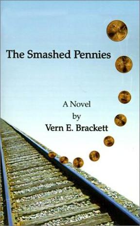 The Smashed Pennies