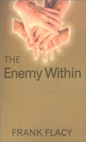 The Enemy within