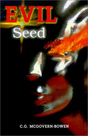 Evil Seed