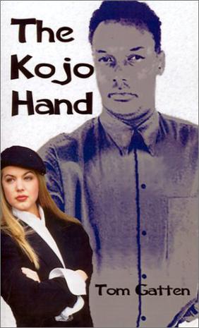 The Kojo Hand