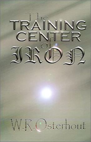 The Training Center of Iron