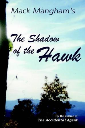 The Shadow of the Hawk