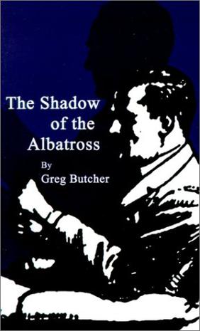 The Shadow of the Albatross