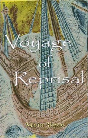 Voyage of Reprisal