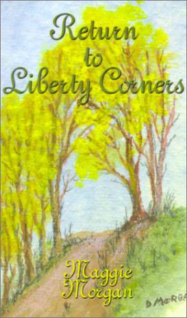 Return to Liberty Corners