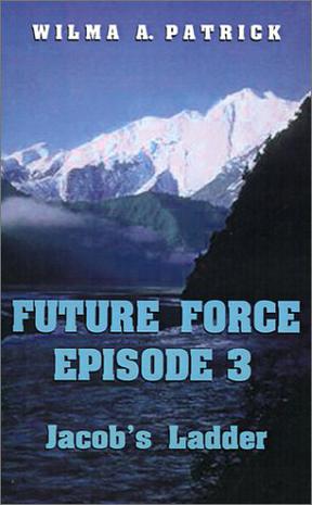 Future Force Episode 3