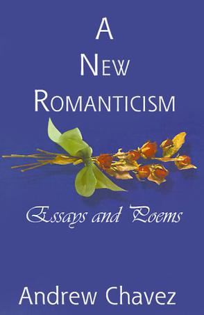 A New Romanticism