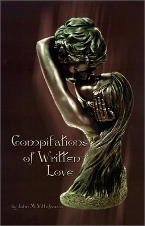 Compilations of Written Love
