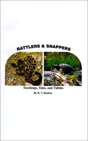 Rattlers & Snappers