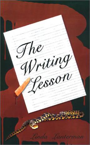 The Writing Lesson