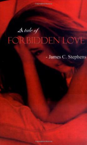 A Tale of Forbidden Love