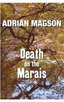 Death On The Marais