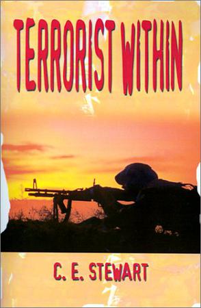 Terrorist within