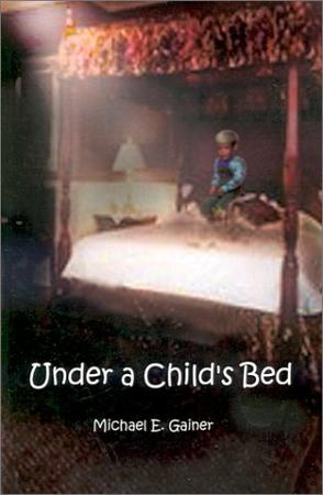 Under a Child's Bed