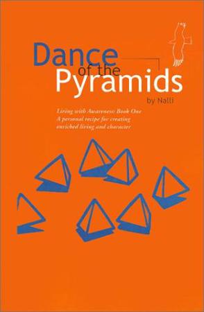 Dance of the Pyramids