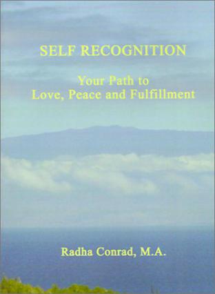 Self Recognition