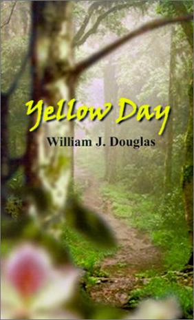 Yellow Day