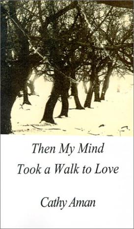 Then My Mind Took a Walk to Love