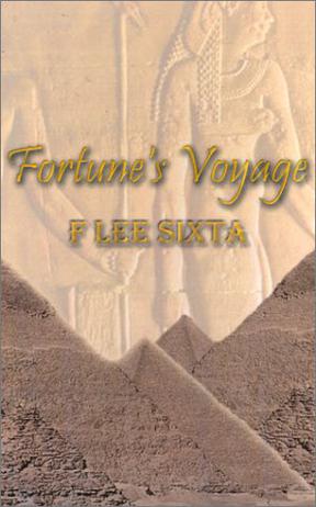 Fortune's Voyage