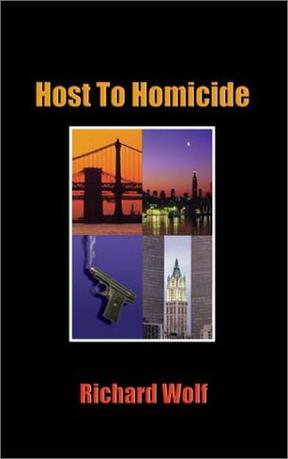 Host to Homicide