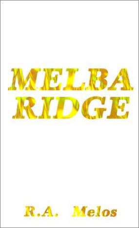 Melba Ridge